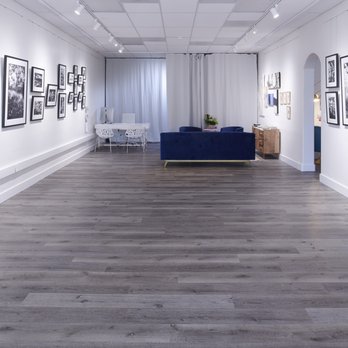 Gallery 1202 - Gallery - Art Galleries Near Me - Gilroy, California Gallery 1202 - Gallery - Art Galleries Near Me - Gilroy, California