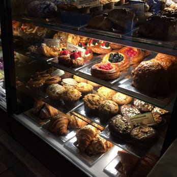 Urth Caffé-Pasadena - Cafes Near Me - Pasadena, California Urth Caffé-Pasadena - Cafes Near Me - Pasadena, California