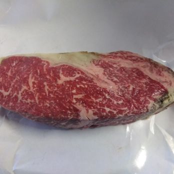 Bolner's Meat - Meat Shops Near Me - San Antonio, Texas