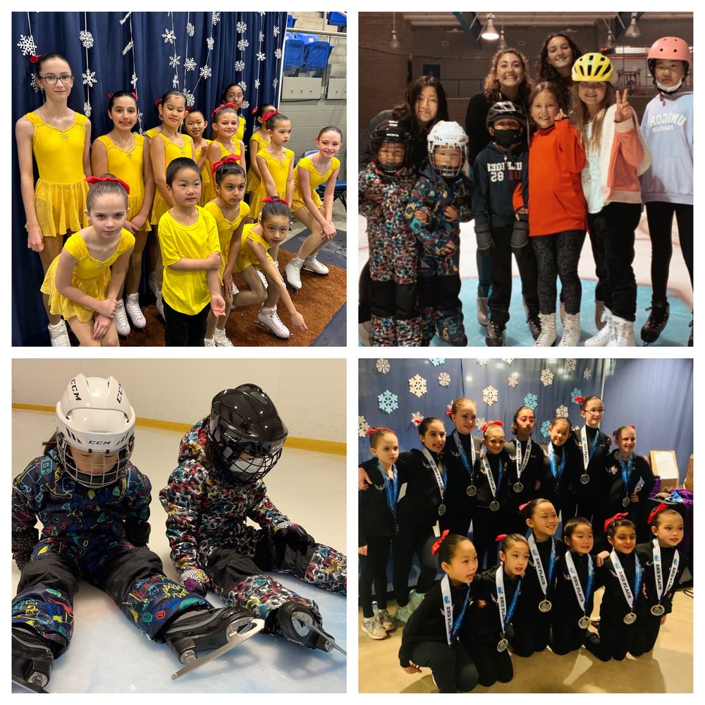 GRUNDY ICE ARENA Updated September 2024 475 Beaver St, Bristol