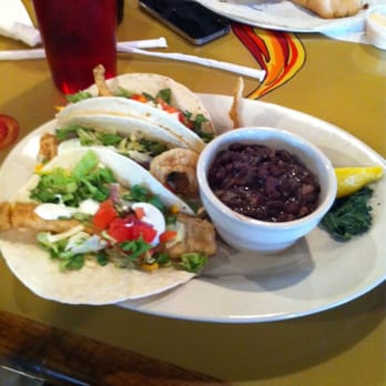 Fish On Fire - Fish Tacos - Seafood Near Me - Orlando, Florida Fish On Fire - Fish Tacos - Seafood Near Me - Orlando, Florida