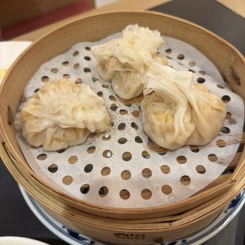 XIBEI Eatery - Chinese Near Me - Santa Ana, California XIBEI Eatery - Chinese Near Me - Santa Ana, California