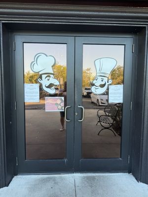 Two Meatballs In The Kitchen - Fort Myers by null