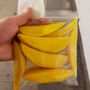 Photo of Mango Stand at Union Square