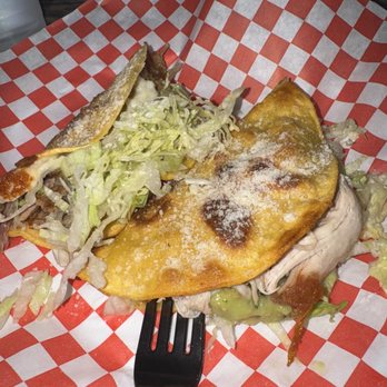 Taqueria Roberto - Mexican Near Me - Rocklin, California Taqueria Roberto - Mexican Near Me - Rocklin, California