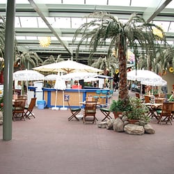 Café Kurth