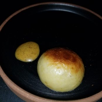 Nonesuch - Brioche. - New American Near Me - Oklahoma City, Oklahoma Nonesuch - Brioche. - New American Near Me - Oklahoma City, Oklahoma