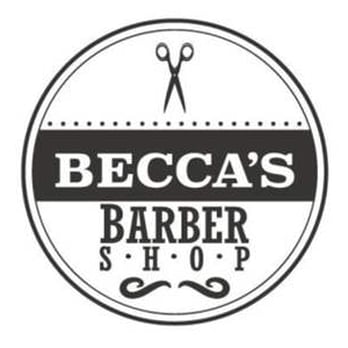 Becca's Barber Shop - Barbers Near Me - Birmingham, Alabama
