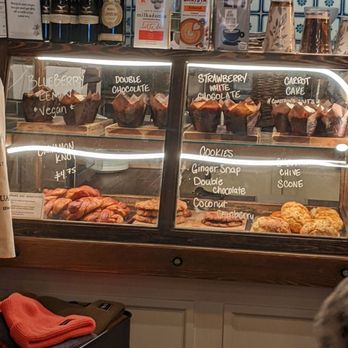 Square 1 Coffee - Cafes Near Me - Edmonton, Alberta Square 1 Coffee - Cafes Near Me - Edmonton, Alberta