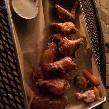 Public & General - Bars Near Me - Gainesville, Florida Public & General - Bars Near Me - Gainesville, Florida