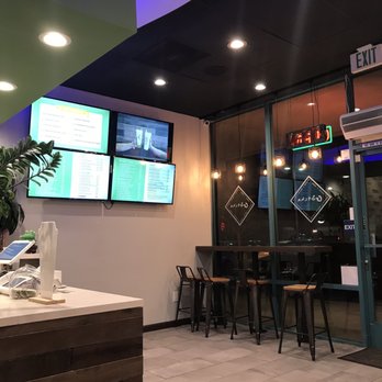 AB Teahouse - Bubble Tea Near Me - Cypress, California AB Teahouse - Bubble Tea Near Me - Cypress, California