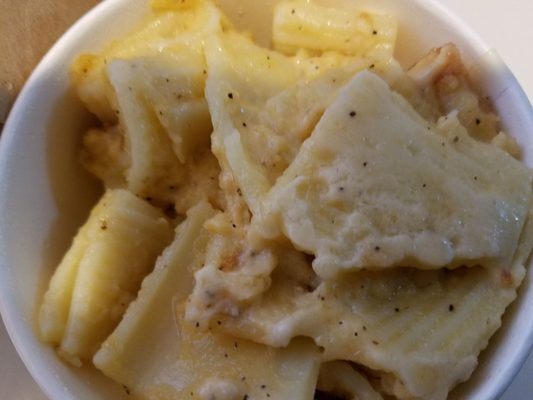 Au Jus by null Au Jus by null