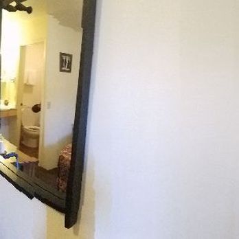 Budget Host Inn - The room - Hotels Near Me - Tombstone, Arizona Budget Host Inn - The room - Hotels Near Me - Tombstone, Arizona
