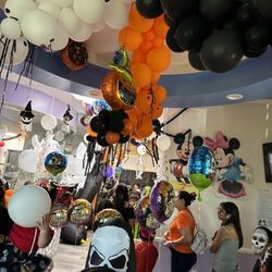Children's Choice Pediatrics - Rancho Cucamonga - Amazing doctors office super clean and friendly