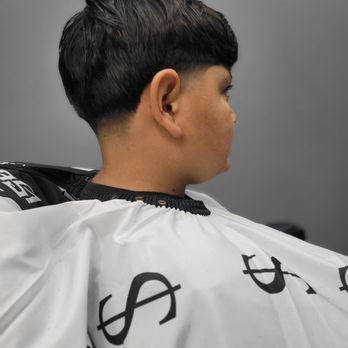 Equity Cutz - Barbers Near Me - Baldwin Park, California Equity Cutz - Barbers Near Me - Baldwin Park, California
