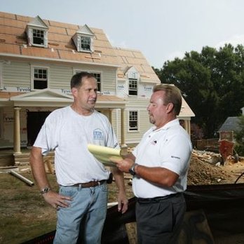 TW Perry - We work with builders, architect, homeowners, and contractors to ensure that the clients needs and desires are met. - Building Supplies Near Me - Baltimore, Maryland TW Perry - We work with builders, architect, homeowners, and contractors to ensure that the clients needs and desires are met. - Building Supplies Near Me - Baltimore, Maryland