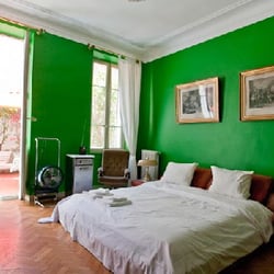 Pension Edelweiss - Pension Edelweiss 4