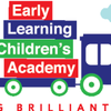 Early Learning Children's Academy gift card