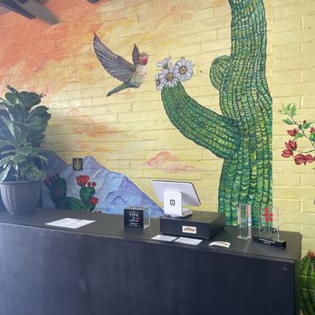 Tumerico - Vegan Near Me - Tucson, Arizona Tumerico - Vegan Near Me - Tucson, Arizona