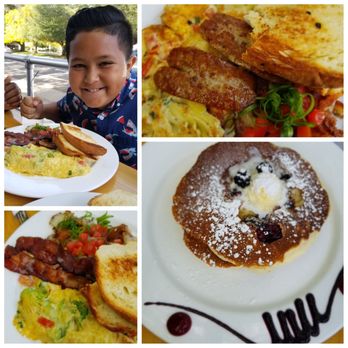 Orphan - Breakfast & Brunch Near Me - Sacramento, California Orphan - Breakfast & Brunch Near Me - Sacramento, California