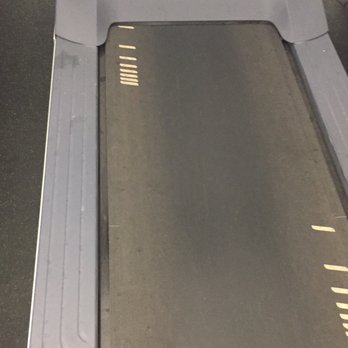 Salinas Community YMCA - Gyms Near Me - Salinas, California