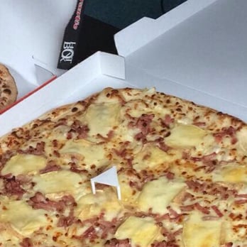Mario's Pizza - Pizza savoyarde - Pizza Near Me - Amiens, 80 Mario's Pizza - Pizza savoyarde - Pizza Near Me - Amiens, 80