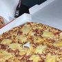 Photo of Mario's Pizza