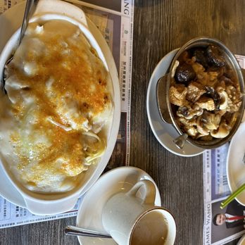 U2 Cafe & BBQ - Breakfast & Brunch Near Me - Alhambra, California U2 Cafe & BBQ - Breakfast & Brunch Near Me - Alhambra, California