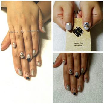 Head 2 Toe Care - My nailartist is awesome! - Skin Care Near Me - Torrance, California Head 2 Toe Care - My nailartist is awesome! - Skin Care Near Me - Torrance, California