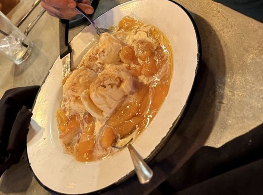 Drake's Yoke by null