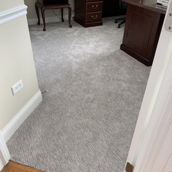 Phoenix Carpet - Office carpet - Carpet Installation Near Me - Chicago, Illinois