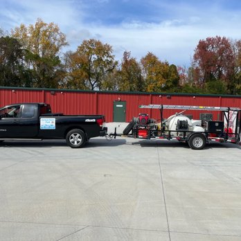 Durham Power Wash - Fully Insured &Licensed Residential & Commercial exterior pressure washing services. - Pressure Washers Near Me - Durham, North Carolina