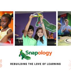 Snapology of Lancaster, PA