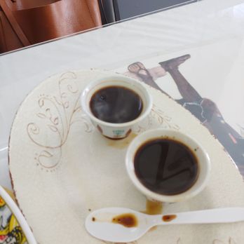 Awash Ethiopian Restaurant - Coffee for two - Ethiopian Near Me - Nashville, Tennessee Awash Ethiopian Restaurant - Coffee for two - Ethiopian Near Me - Nashville, Tennessee