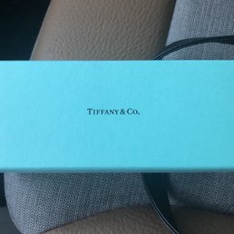 my gift pour moi my gift pour moi