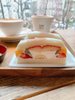 laptop friendly cafe
