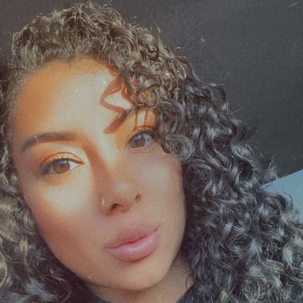 Perm Results