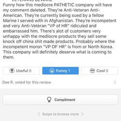 Coaster Company of America