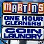 Photo of Martin's Cleaners