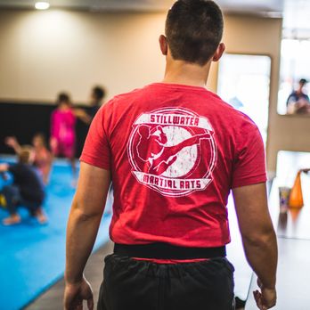 Stillwater Martial Arts - Another day at Stillwater Martial Arts! - Martial Arts Near Me - Stillwater, Oklahoma Stillwater Martial Arts - Another day at Stillwater Martial Arts! - Martial Arts Near Me - Stillwater, Oklahoma