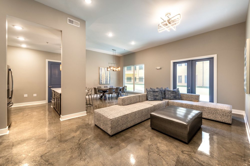 LAKEVIEW APARTMENTS Updated September 2024 12 Photos 1307 Ridge