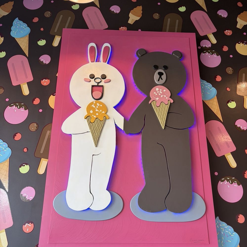 Chillato - Gelato Near Me - San Antonio, Texas Chillato - Gelato Near Me - San Antonio, Texas
