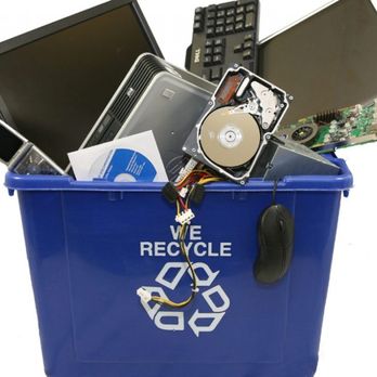 Onsite Consulting - IT Services & Computer Repair Near Me - Denver, Colorado Onsite Consulting - IT Services & Computer Repair Near Me - Denver, Colorado