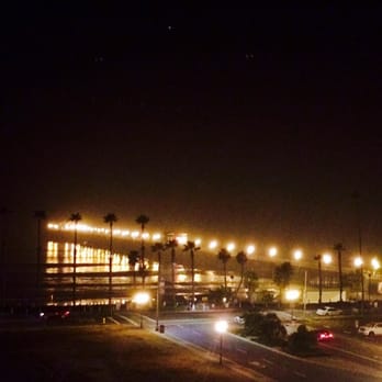 SpringHill Suites by Marriott Oceanside Beach - Hotels Near Me - Oceanside, California