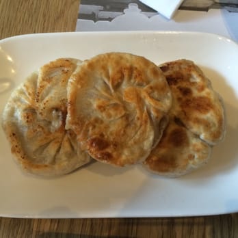 Restaurant Beijing - Beef dumplings - Chinese Near Me - Rotterdam, ZH Restaurant Beijing - Beef dumplings - Chinese Near Me - Rotterdam, ZH