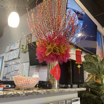 Tasty Cajun - Seafood Near Me - Houston, Texas Tasty Cajun - Seafood Near Me - Houston, Texas