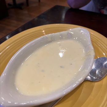 El Sombrero Mexican Cuisine - Quest Dip - Mexican Near Me - Melbourne, Florida El Sombrero Mexican Cuisine - Quest Dip - Mexican Near Me - Melbourne, Florida