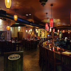 Little India Restaurant & Bar Highlands