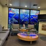 Photo of Ocean Dental Center
