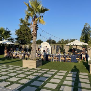 The Lakehouse - Venues & Event Spaces Near Me - New Orleans, Louisiana The Lakehouse - Venues & Event Spaces Near Me - New Orleans, Louisiana
